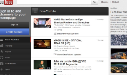 油管五常是哪五个(油管五常是什么梗)