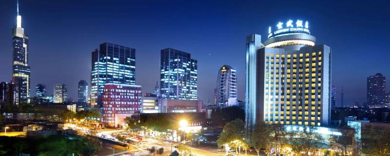 南京市江与城地址(南京市又叫什么城)