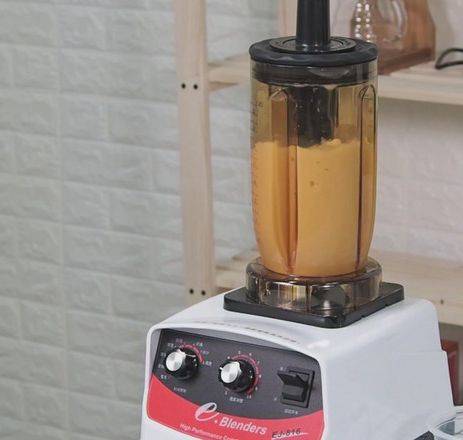 双拼奶茶的做法大全(双拼奶茶的做法和配方)