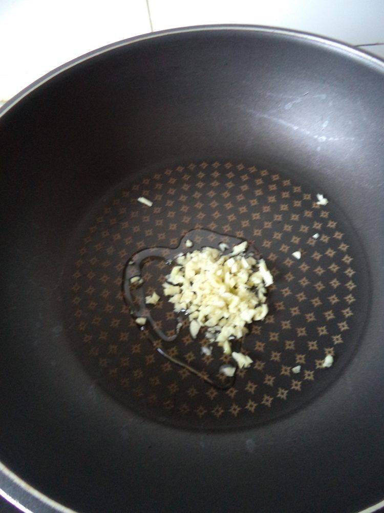 菜心怎么做好吃(菜心怎么做好吃又简单视频)