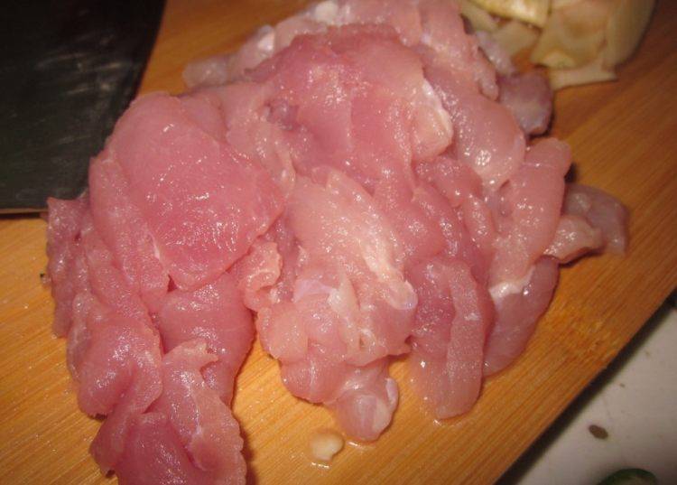 子姜可以做泡菜吗(子姜可以做剁椒吗)