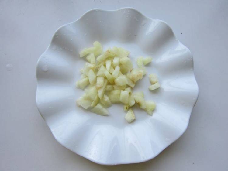 西瓜汁怎么做好喝窍门(西瓜汁怎么做好喝)