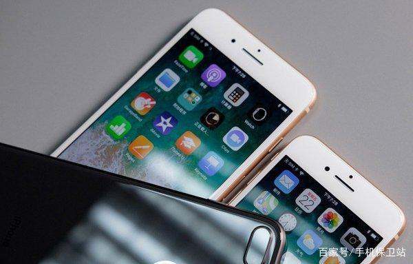 苹果手机app store下载不了软件为什么(app苹果手机为什么下载不了东西怎么办)