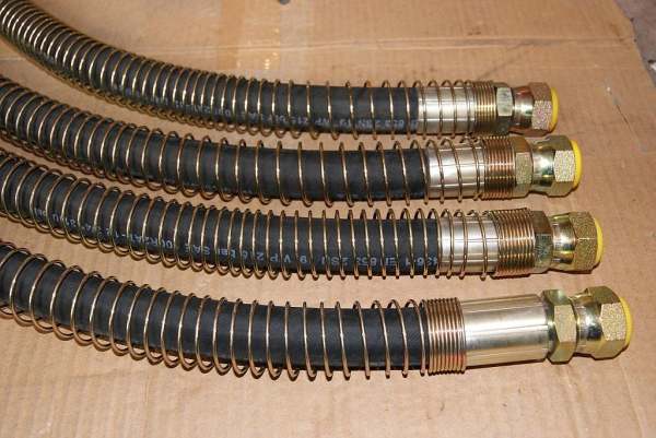 油管五常是哪五个(油管五常是什么梗)