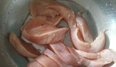 没有烤箱怎么做猪肉脯(没有烤箱怎么做烤肠)