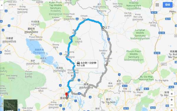 意大利最适合居住的城(出国到意大利怎么去)