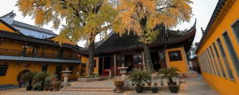 北京定慧寺的由来(定慧寺在邯郸什么地方)