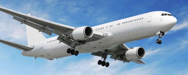 100毫升的香水可以带上飞机吗(100毫升的香水可以带上高铁吗)