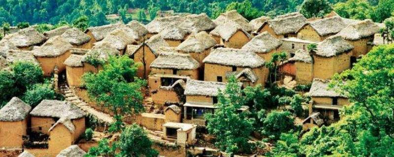 阿卡族是哪个国家的(阿卡族是哪个国家)