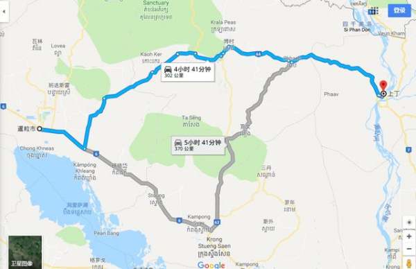 意大利最适合居住的城(出国到意大利怎么去)