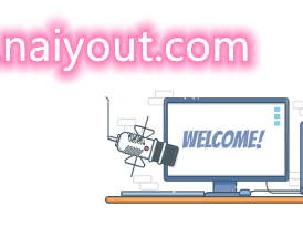 注册spotify账号(怎样注册Spotify)