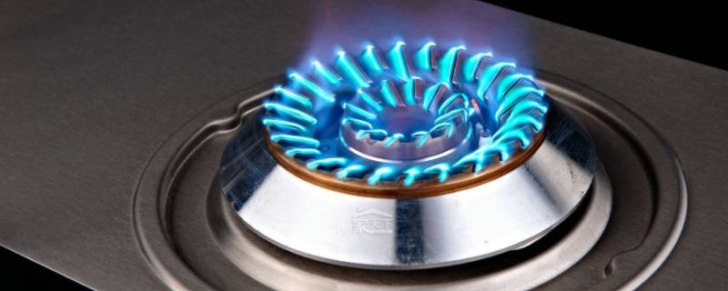 家庭天然气泄露到什么程度才会爆炸(煤气泄漏什么情况会爆炸)