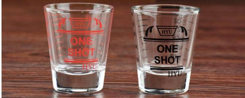 量杯有多少克(量杯8oz是多少克)