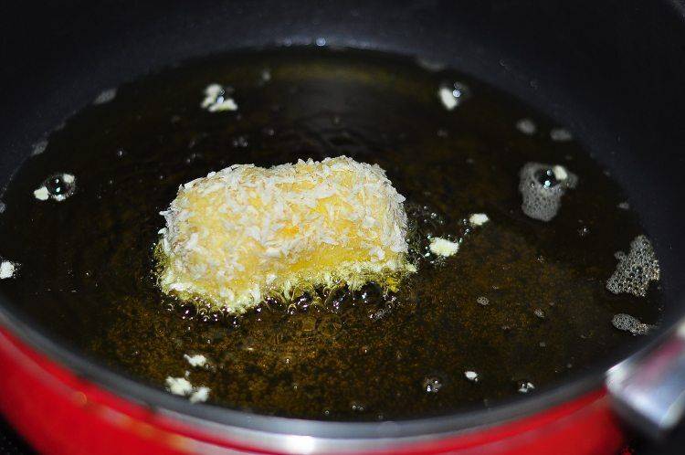 香蕉能做什么简单的美食呢(香蕉能做什么简单的美食视频)