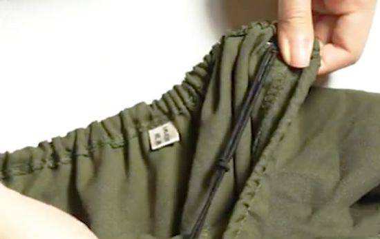 露肩衣服怎么防止上滑(露肩衣服怎么防止往上滑)