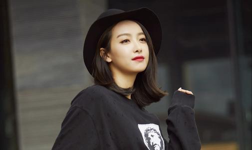 宋茜个人资料图片(宋茜个人资料)