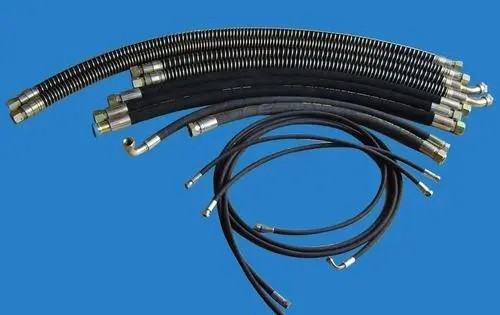 在国外可以用国内的手机软件吗(国内的手机怎么用国外的软件)