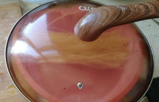 土豆粉怎么快速泡(土豆粉怎么泡开的)