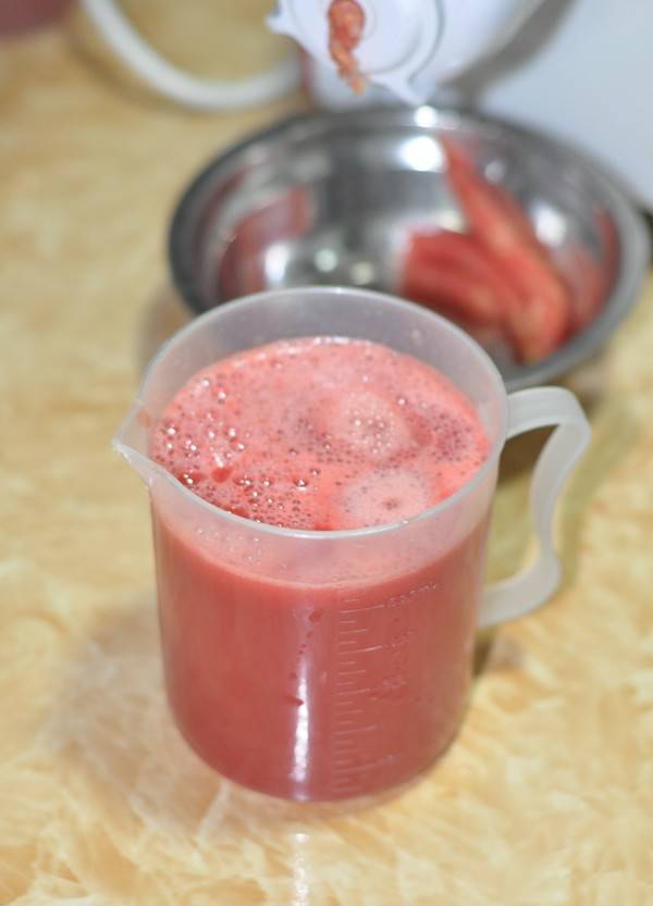 西瓜怎么做好吃简单易学(什么西瓜最好吃又甜)