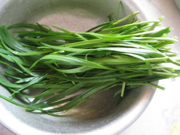 馇子用什么做的(馇子机器)