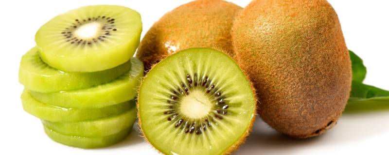 猕猴桃榨汁的做法大全窍门(猕猴桃榨汁加什么)