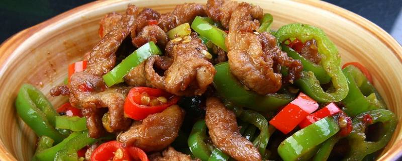 炒鸡怎么炒好吃家常(炒鸡怎么炒好吃又简单视频)