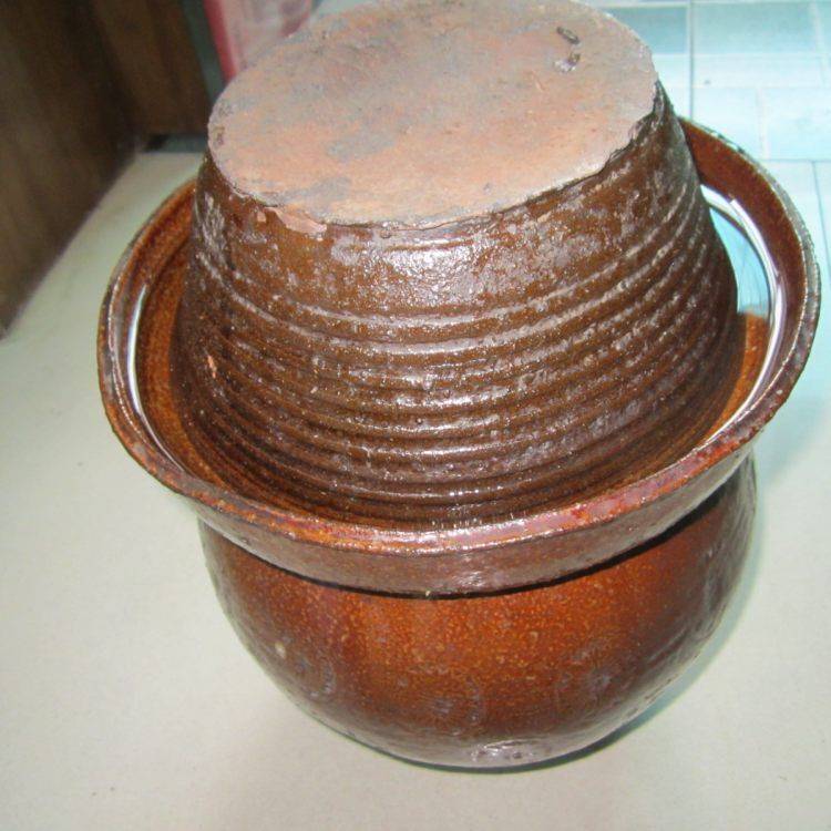 青辣椒整个怎么腌的好吃(怎样腌的青辣椒好吃)