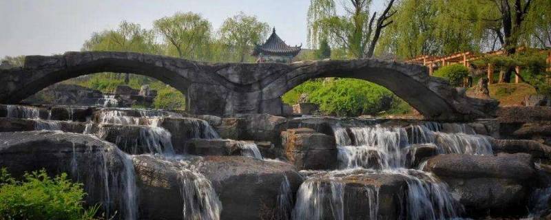 利山涧旅游区房车住宿价格(利山涧自助烧烤)