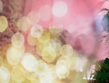 ins卡在创建账号很抱歉出错了(ins卡在创建账号怎么办)