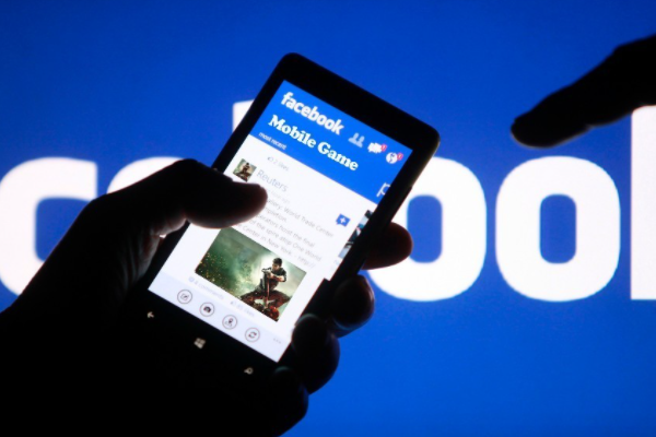 美国whatsapp前面区号是多少(美国whatsapp营销)