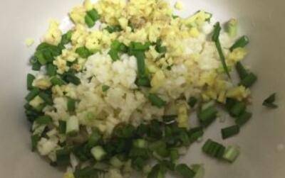 豆豉怎么炒好吃(豆豉怎么炒出豆香味)