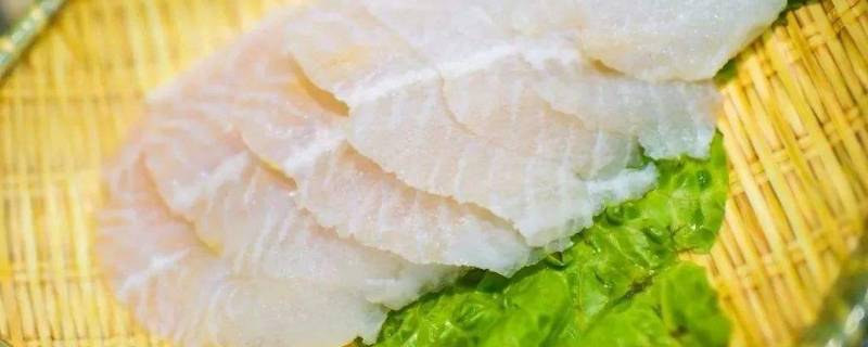 无刺鱼是什么鱼做的(无刺鱼是啥鱼品种)