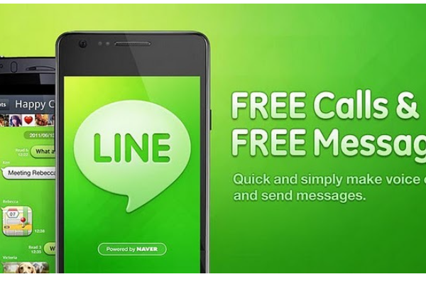 跟外国人聊天软件app(找外国人交友平台app)