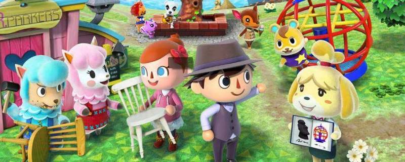 动森吃了太多水果怎么消耗(动森吃了水果怎么消耗)