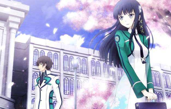 zzzfun显示网络错误(zzzfun数据处理异常)