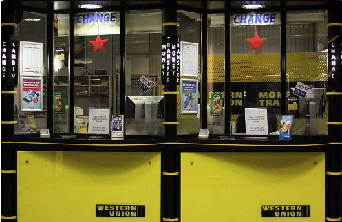 邮政手机银行怎么查明细(邮政手机银行怎么登录)