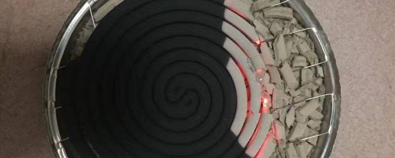 蚊香驱赶蟑螂小妙招(蚊香对蟑螂有驱赶作用吗)