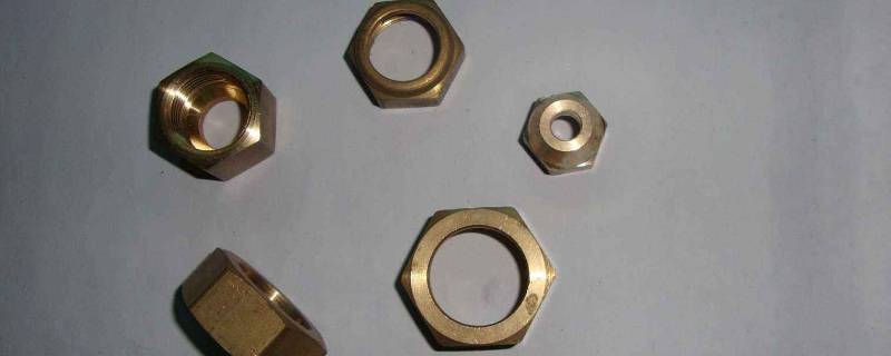 螺帽大小规格怎么看(螺帽大小规格)