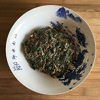 客家春卷炒什么好吃(剩余春卷馅料怎么炒)