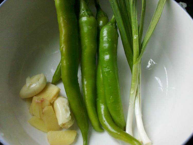 怎么炒鸭杂好吃(鸭杂怎么炒烂)