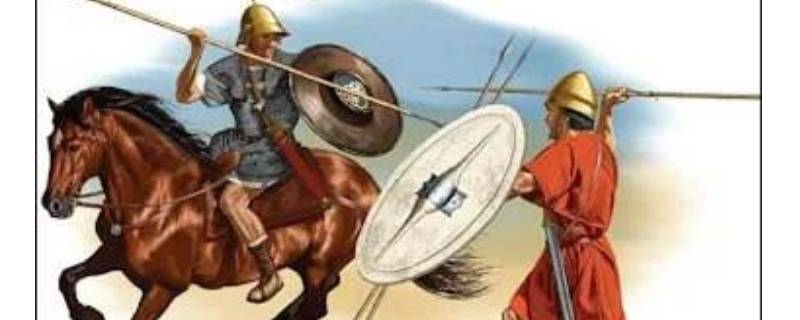 炮兵又称什么兵(炮兵的意思)