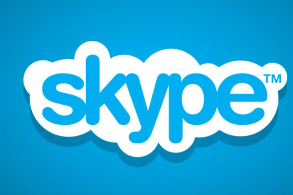 跟外国人聊天软件app(找外国人交友平台app)