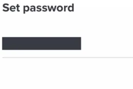 苹果tiktok怎么在国内使用?