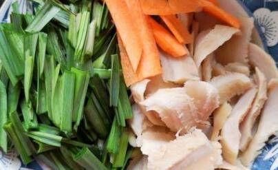 炒牛肚怎么炒不老(炒牛肚怎么炒才嫩)