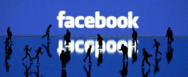 画师又叫什么(不知道这张图片的画师怎么找)