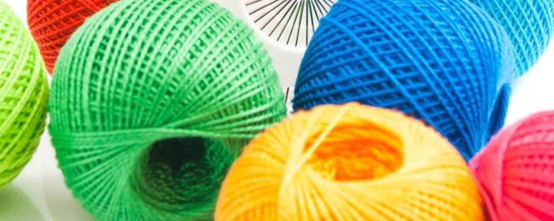 怎样洗旧毛线蓬松如新(有什么方法使旧毛线变蓬松)