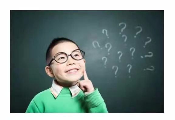 biubiu加速器能解瘾吗？