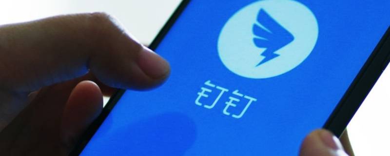 钉钉是什么时候出的(钉钉是什么时候开发的)