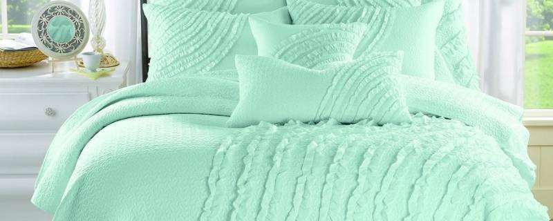 被子去静电的方法(如何放走被子的静电)