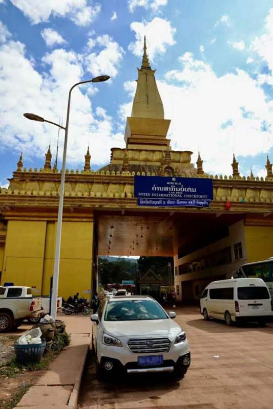 意大利最适合居住的城(出国到意大利怎么去)